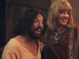 Apresentando Jesus gay, especial de Natal do Porta dos Fundos na Netflix revolta grupos religiosos