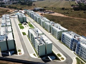 Atraso na entrega de empreendimento imobiliário deixa futuros moradores revoltados