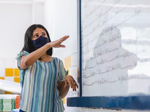 Concursos Educação e Saúde: Governo de Alagoas prorroga posse dos aprovados