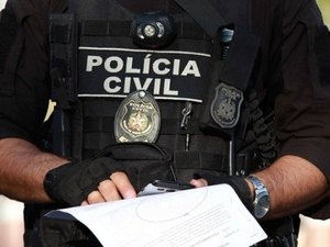 Banca para concursos da Polícia Civil e Militar já está definida