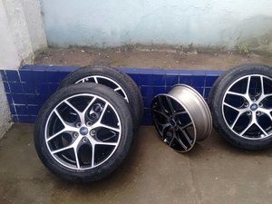 Comerciante de Maceió anuncia venda de peças roubadas no OLX e acaba preso 