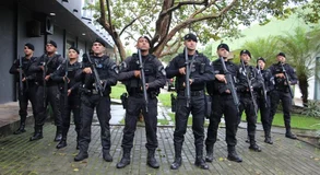 3º BPM registra recorde e lidera número de prisões em Alagoas no mês de outubro