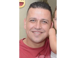 Policial Militar do 3°BPM morto em acidente será sepultado em Girau do Ponciano