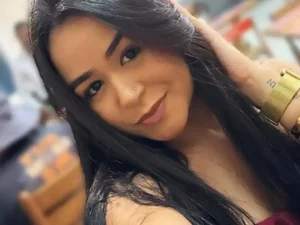 Enfermeira investigada por esfaquear colega presta depoimento e é liberada