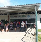 Polícia investiga suposta venda de atestados na UPA do Trapiche, em Maceió