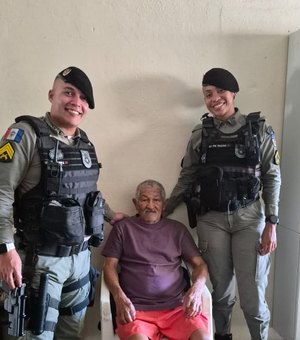 PMAL deflagra Operação Virtude na Grande Maceió e no interior do estado
