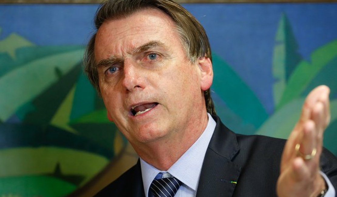 Bolsonaro reclama e Banco do Brasil tira do ar propaganda voltada para jovens
