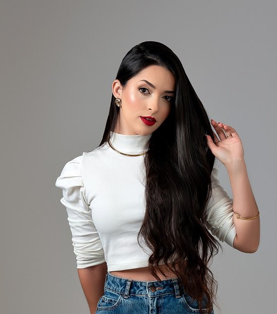 Empreendedorismo digital: a nova geração que transforma redes sociais em negócios e inspiração