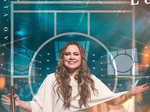 Cantora Sarah Farias se apresenta nesta quinta-feira em São Luís do Quitunde