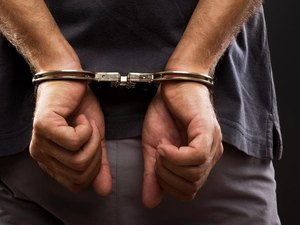 Sogra e nora são vítimas de violência doméstica em Maceió