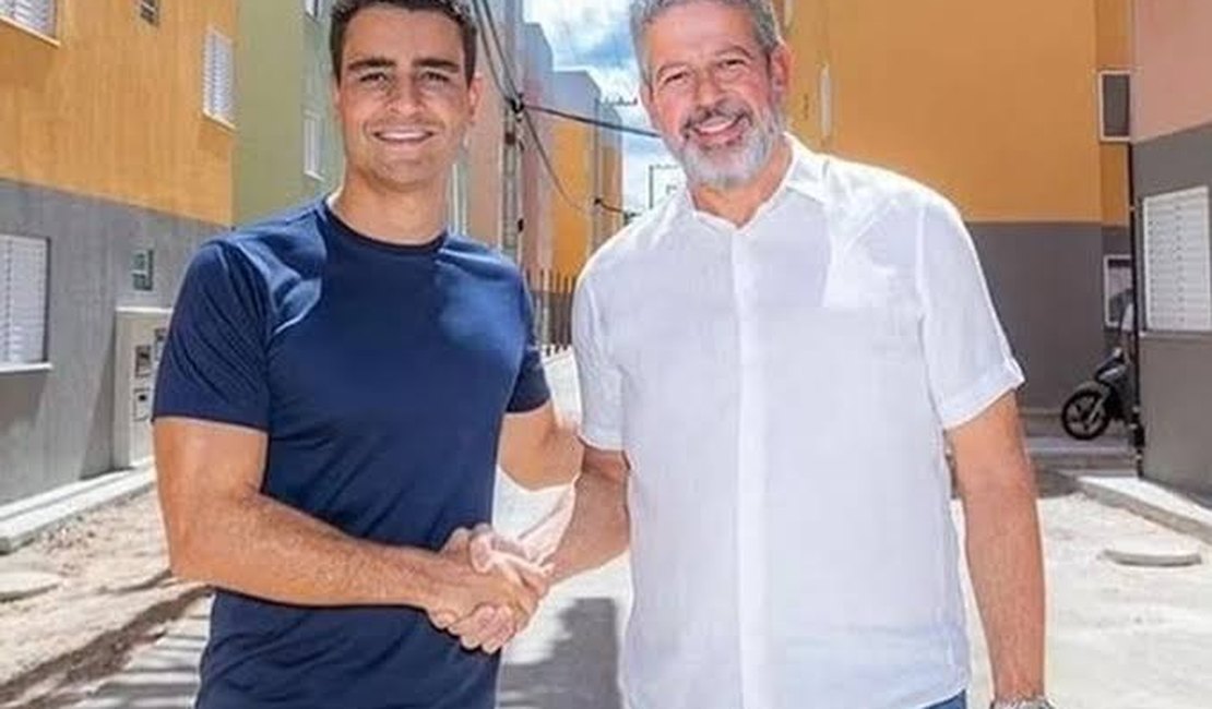 Trabalho de Arthur Lira soma mais de 3 mil moradias populares entregues em Maceió nos últimos dois anos