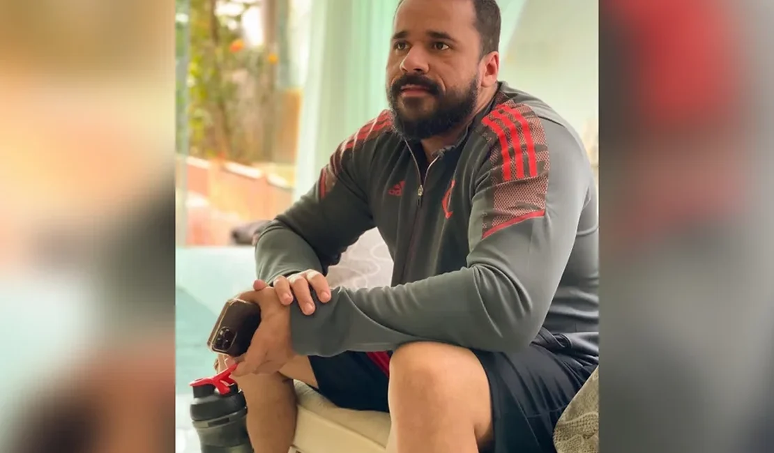 Quem é o influenciador preso como um dos maiores estelionatários do RJ