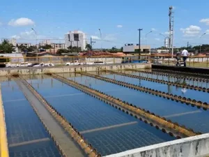 Casal efetua manutenção programada em Rio Largo na quinta-feira (12)