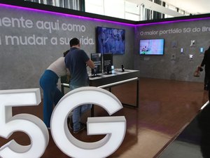 Missão oficial vai aos EUA para conhecer redes privativas de 5G