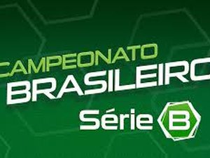 Com CRB e Ceará, confira todos jogos de abertura da Série B nesta sexta-feira