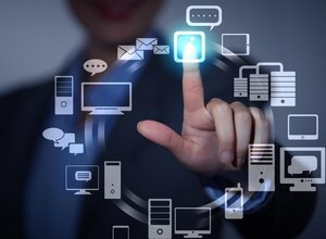 Profissões ligadas à tecnologia serão mais promissoras