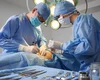 Planos de Saúde devem cobrir emergência clínica nos casos de cirurgia estética