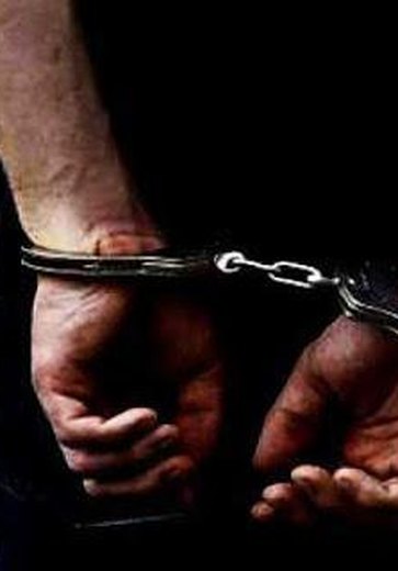 Foragido da Justiça pelo crime de homicídio é preso na Ceasa de Maceió