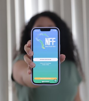 Sefaz anuncia nova emissão de nota fiscal facilitada para MEIs