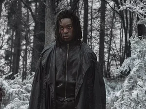 Ator de Harry Potter é alvo de ameaças de morte; polícia acompanha