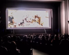 Projeto Quarta de Cinema Livre está de volta com sessões gratuitas no Cine Penedo