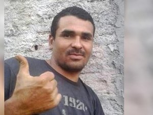 Atentado deixa um morto e dois feridos em Campo Alegre