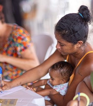 Confira o cronograma de entrega das chaves dos residenciais Parque da Lagoa e Santa Amélia