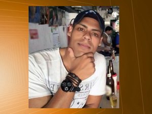  Homem é assassinado durante show de Wesley Safadão