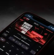 Bets: mais de R$ 1 bilhão foram devolvidos a apostadores