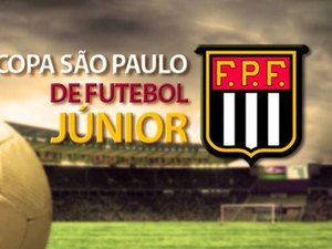 CSA e CRB decidem futuro na Copa São Paulo nesta quarta (9); FF Sports já está eliminado