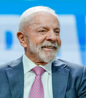 Arapiraca fica de fora da agenda de Lula em Alagoas