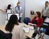 MPAL inspeciona delegacias de polícia em Maceió para verificar condições do ambiente de trabalho