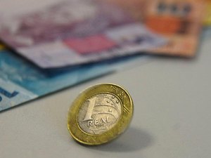 Começa a valer desconto para pagamento de dívida tributária