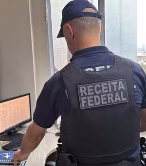 Receita Federal endurece regras para combater fraudes e crimes em importações