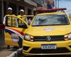 Mulher é presa após morder agente durante confusão em UPA de Maceió