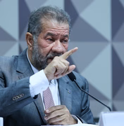 Oposição vai protocolar representação criminal contra Lupi por omissão no esquema do INSS