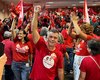 Ronaldo Medeiros vence disputa interna, desbanca grupo de Paulão e controlará o PT por quatro anos