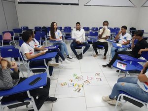 Aulas da rede estadual retornam nesta quinta-feira em Maragogi