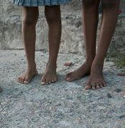 Pastor responde a acusações de ter estuprado sete crianças no Recife