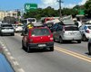 [Vídeo] Mudanças no trânsito da Av. Gustavo Paiva exigem atenção dos motoristas