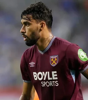 Entenda os passos finais do Flamengo pela contratação de Paquetá