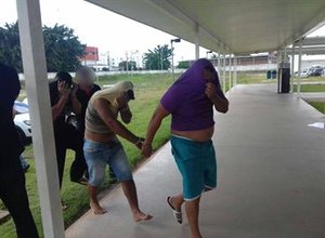 MPE e PC investigam fraudes em concursos públicos em Alagoas 