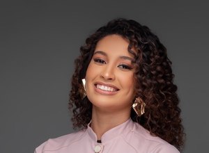 Monique Beatriz: o empreendedorismo na saúde que transforma vidas e consolida carreiras