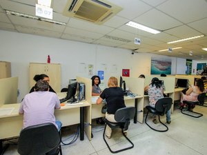 Maceioenses têm até 30 de abril para pedir isenção do IPTU