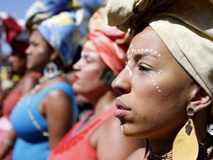 Mulheres têm conquistas, mas caminho ainda é longo para igualdade