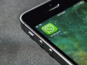 WhatsApp permite envio de dinheiro para pessoas a partir de hoje