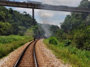 Motorista é indiciado por homicídio culposo no  acidente que matou 19 alagoanos em MG