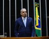 PL e União Progressistas anunciam aliança em Alagoas e fortalecem pré-candidaturas de Alfredo Gaspar e Arthur Lira ao Senado