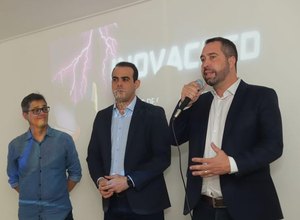 Secti e Desenvolve apresentam benefícios de linha de crédito para empresas alagoanas