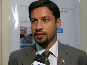 Encontro do PSDB prevê palestra e filiação ao partido